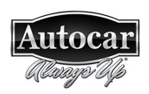 Autocar