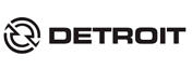 Detroit