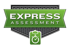 Express Assessment