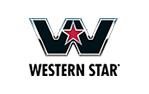 Western Star